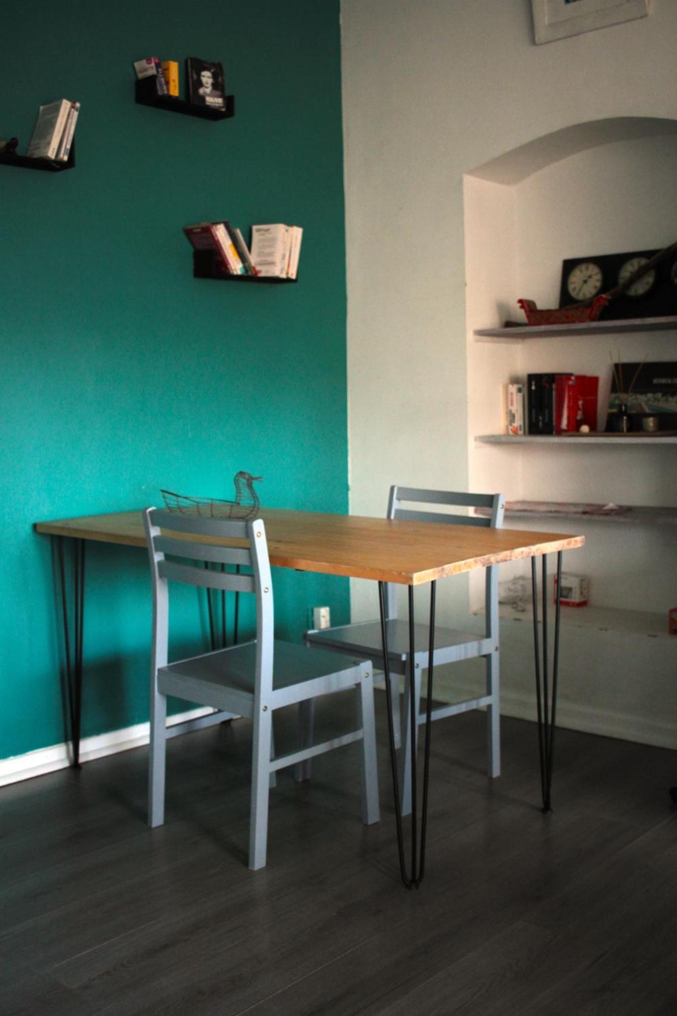 Ici C'Est Cosy - Centre Apartment Тулуза Екстериор снимка
